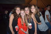 photo 10882012.jpg